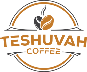 Teshuvah Coffee